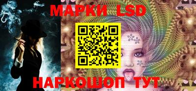 ALPHA-PVP Среднеуральск