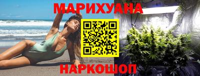 ALPHA-PVP Среднеуральск